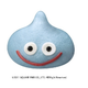 Illustration for article titled Blue Slime, You Can Eat. But Will You?